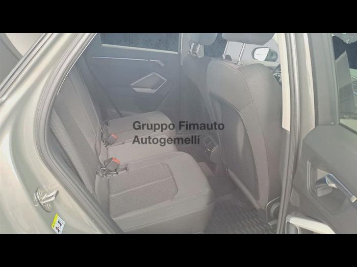 Fimauto - AUDI Q3 | ID 36744