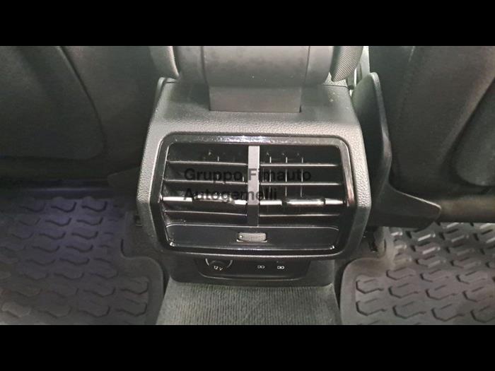 Fimauto - AUDI Q3 | ID 36744