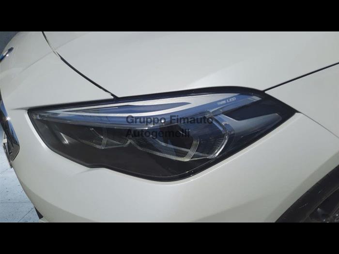 Fimauto - BMW 218 | ID 36891