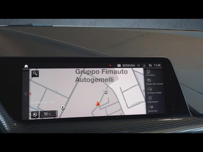 Fimauto - BMW 218 | ID 36891