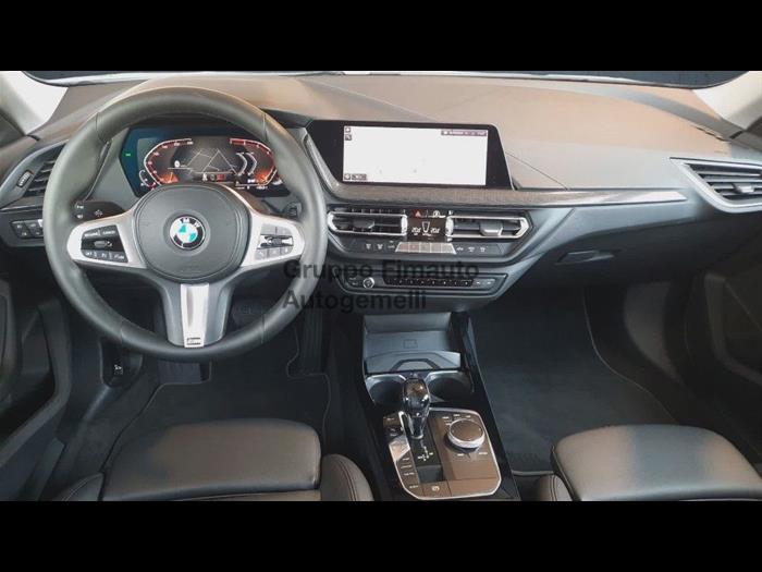 Fimauto - BMW 218 | ID 36891
