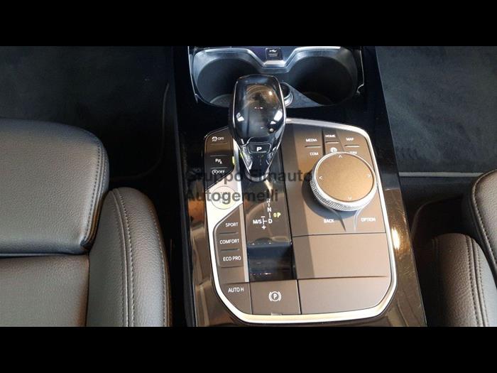 Fimauto - BMW 218 | ID 36891