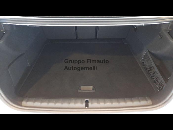 Fimauto - BMW 218 | ID 36891