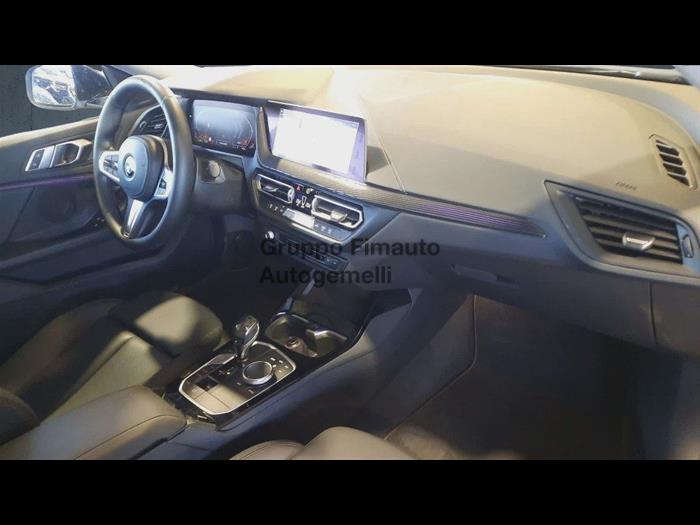 Fimauto - BMW 218 | ID 36891