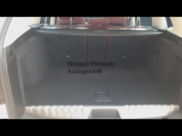 Fimauto - BMW X3 | ID 36892