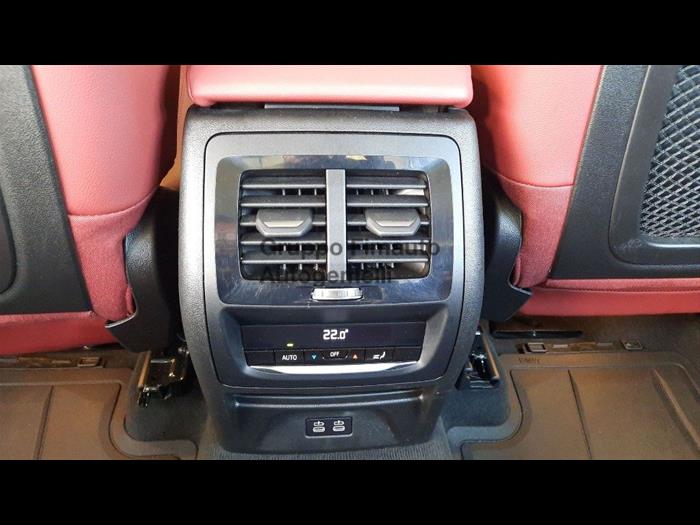 Fimauto - BMW X3 | ID 36892