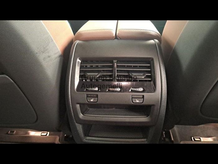 Fimauto - BMW X6 | ID 36908