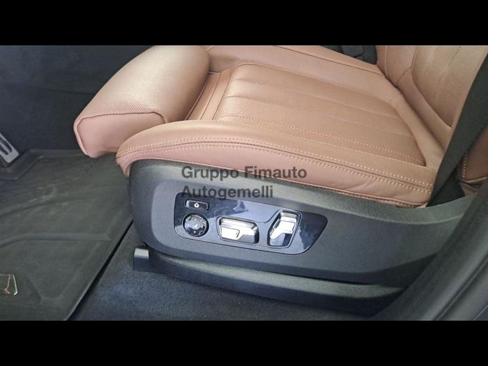 Fimauto - BMW X6 | ID 36907