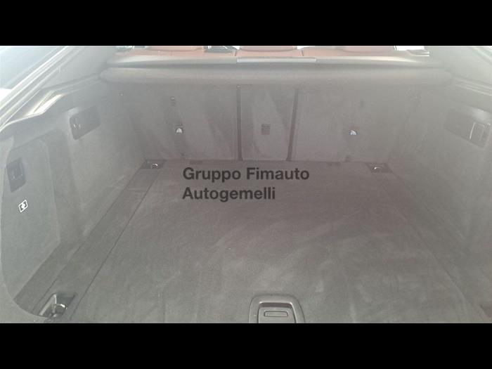 Fimauto - BMW X6 | ID 36907