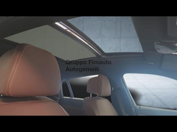 Fimauto - BMW X6 | ID 36907