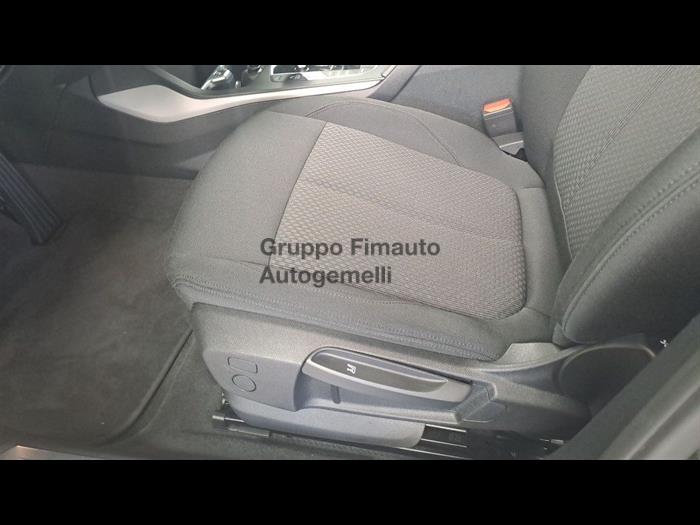 Fimauto - BMW 116 | ID 36909
