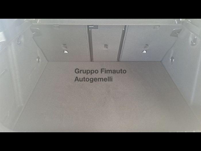 Fimauto - BMW 116 | ID 36909
