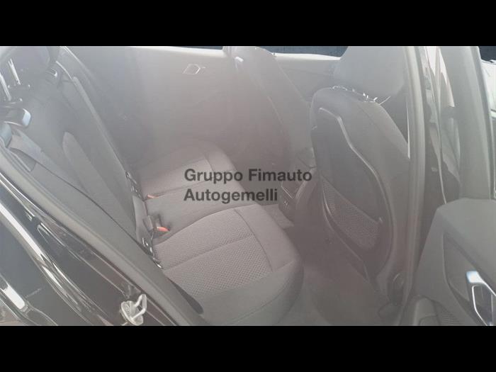 Fimauto - BMW 116 | ID 36909