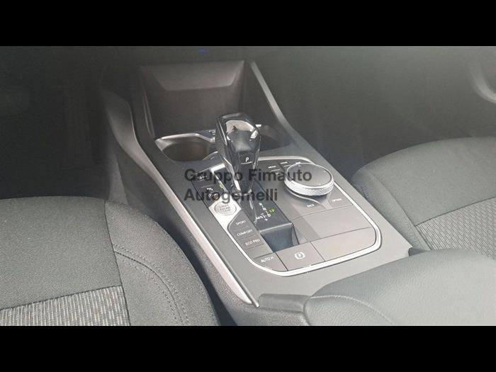 Fimauto - BMW 116 | ID 36909