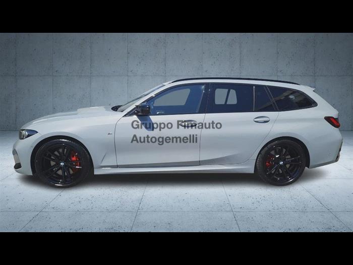 Fimauto - BMW 340 | ID 36933