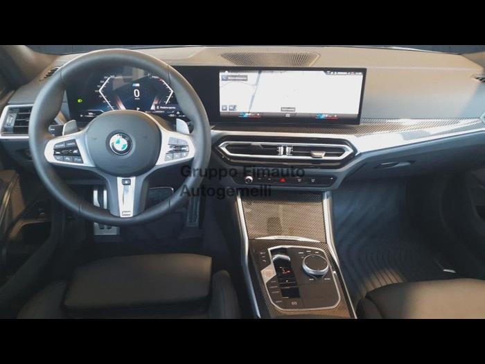 Fimauto - BMW 340 | ID 36933