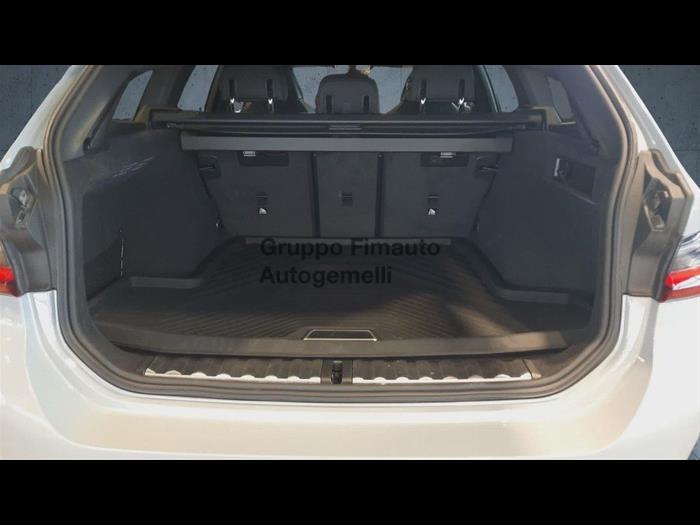 Fimauto - BMW 340 | ID 36933