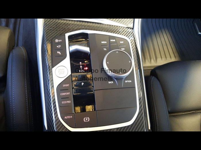 Fimauto - BMW 340 | ID 36934