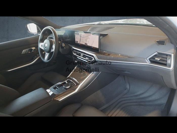 Fimauto - BMW 340 | ID 36934