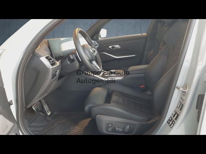Fimauto - BMW 340 | ID 36934