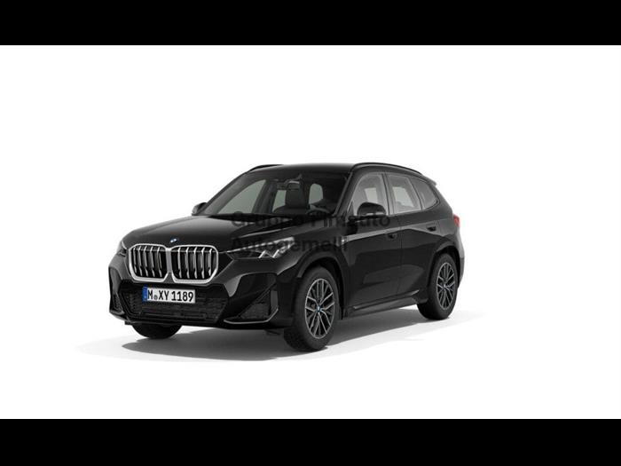 Fimauto - BMW X1 | ID 36935