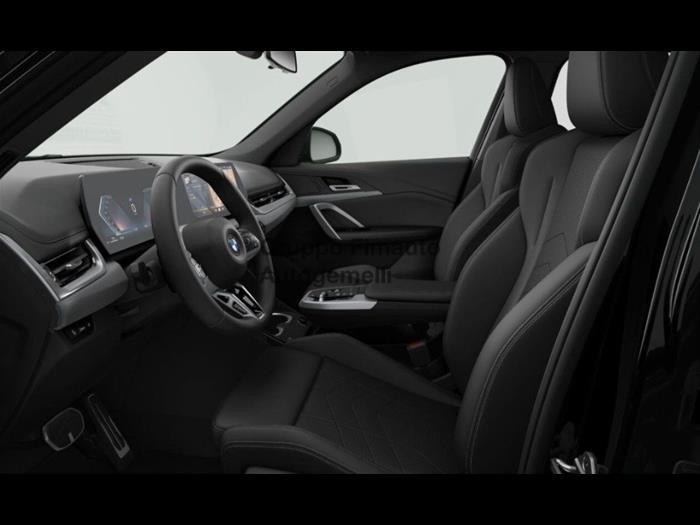 Fimauto - BMW X1 | ID 36935