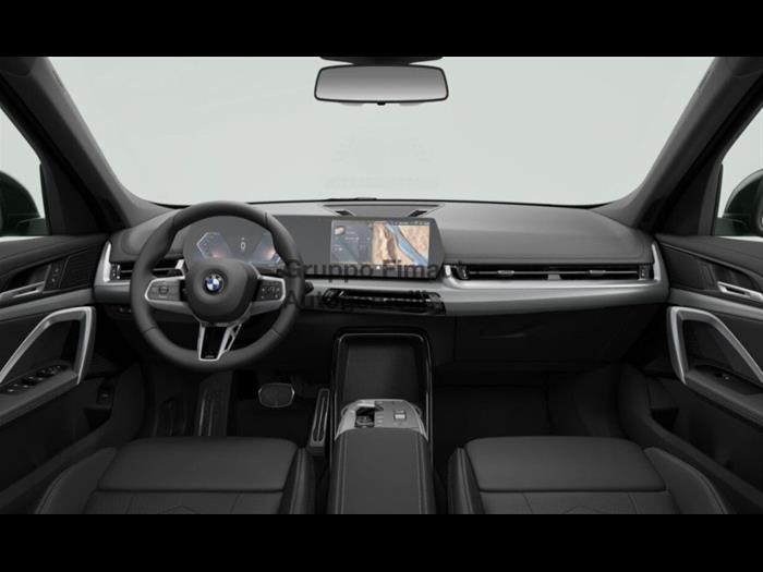 Fimauto - BMW X1 | ID 36935
