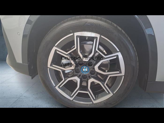Fimauto - BMW iX1 | ID 36941