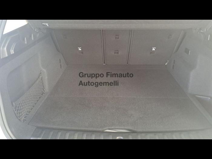 Fimauto - BMW iX1 | ID 36941