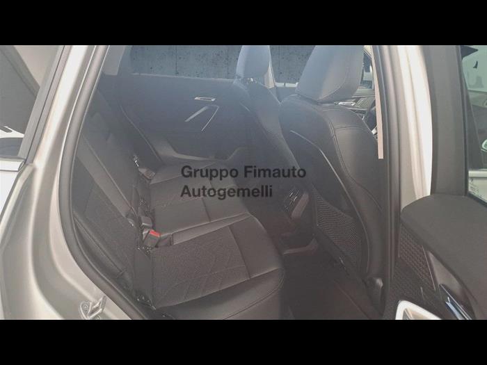 Fimauto - BMW iX1 | ID 36941