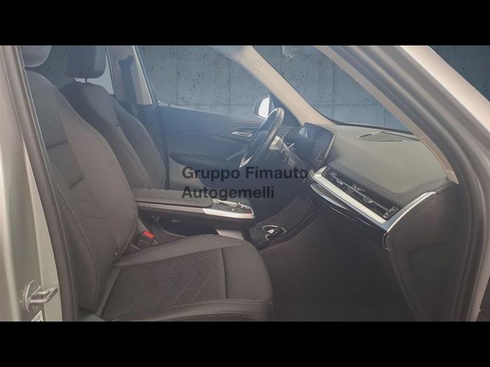 Fimauto - BMW iX1 | ID 36941