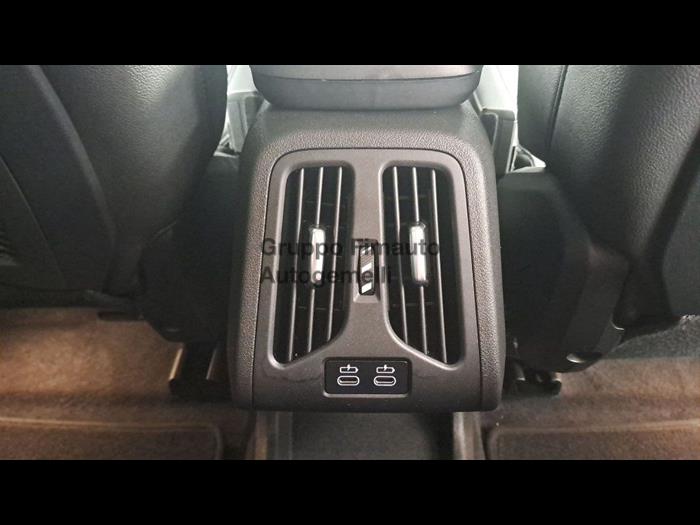 Fimauto - BMW iX1 | ID 36941