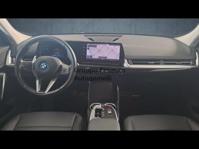 Fimauto - BMW iX1 | ID 36941