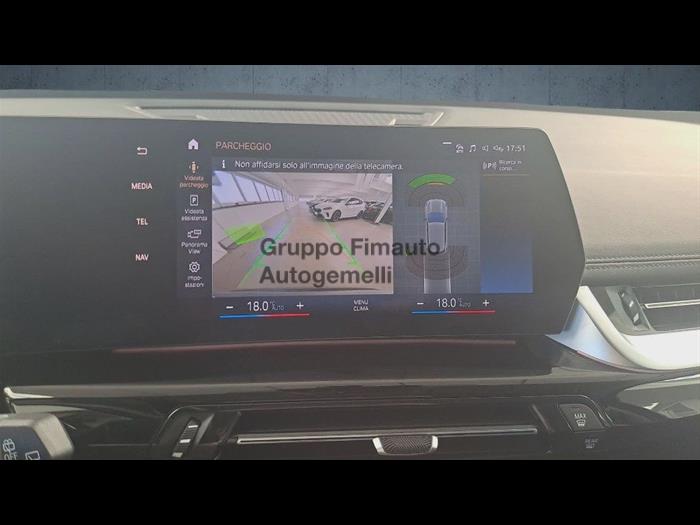 Fimauto - BMW iX1 | ID 36941