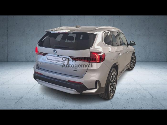 Fimauto - BMW iX1 | ID 36941