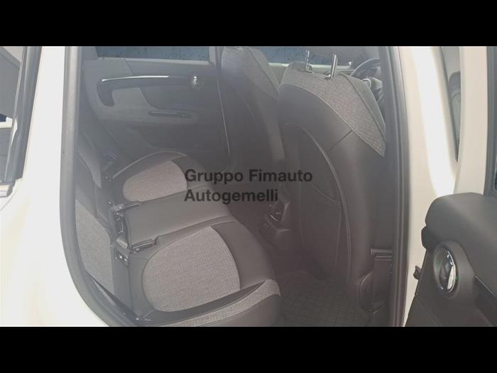 Fimauto - MINI Countryman | ID 36952