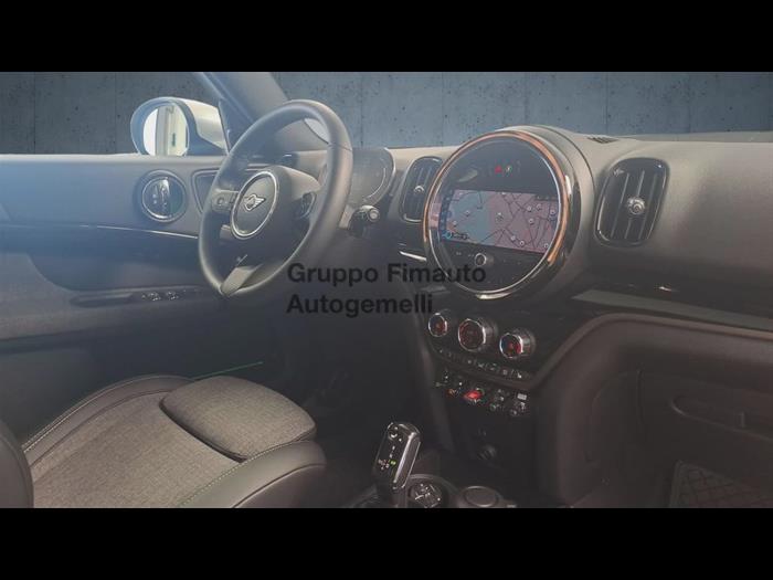 Fimauto - MINI Countryman | ID 36952