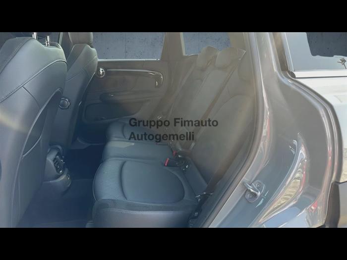 Fimauto - MINI Countryman | ID 36954