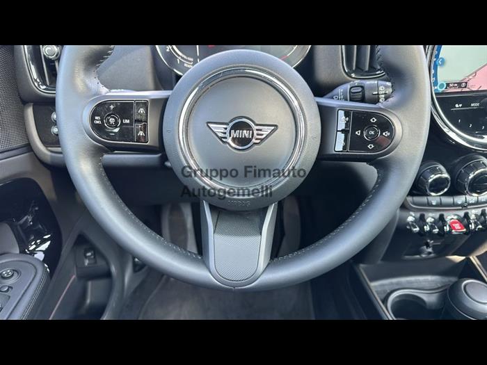 Fimauto - MINI Countryman | ID 36954
