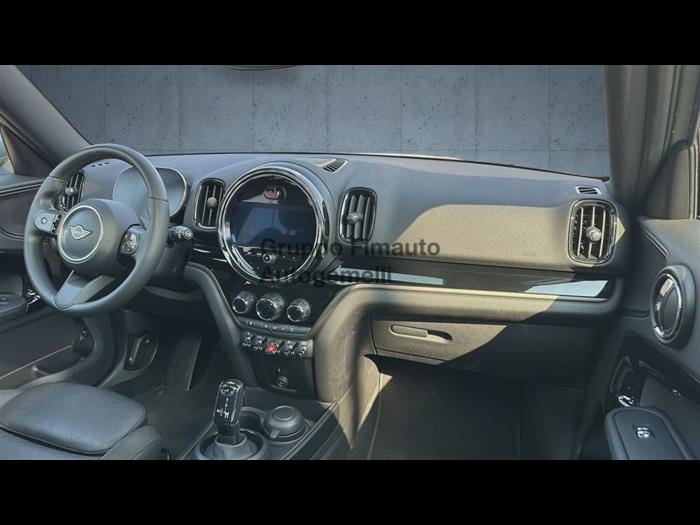 Fimauto - MINI Countryman | ID 36954
