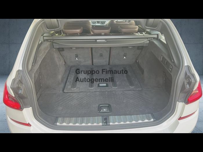 Fimauto - BMW 330 | ID 36955
