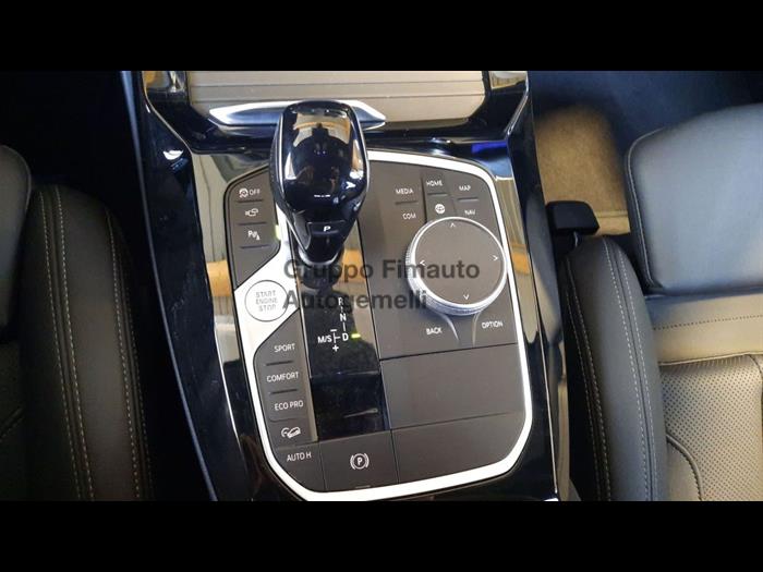 Fimauto - BMW X3 | ID 36956