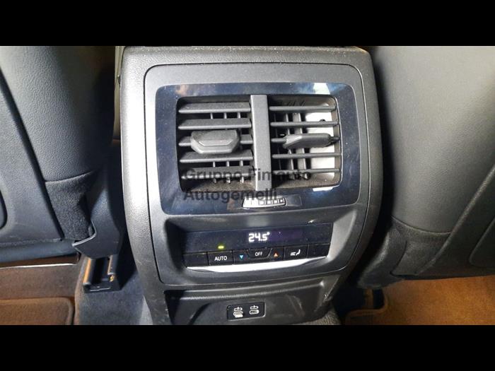Fimauto - BMW X3 | ID 36957