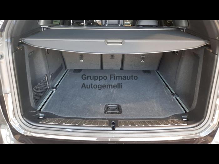 Fimauto - BMW X3 | ID 36957
