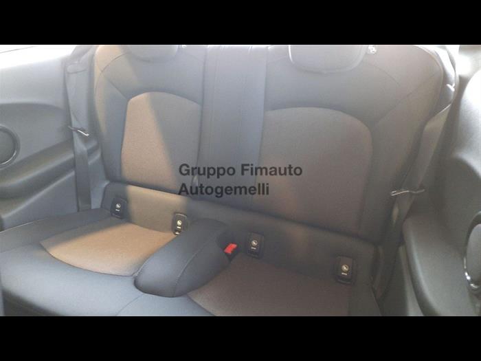 Fimauto - MINI One | ID 36970