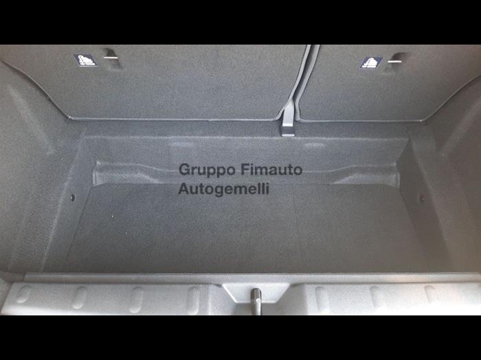 Fimauto - MINI One | ID 36970