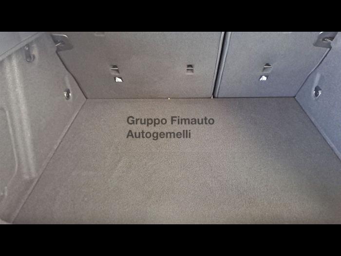 Fimauto - BMW 116 | ID 36977
