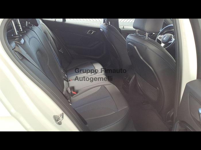 Fimauto - BMW 116 | ID 36977