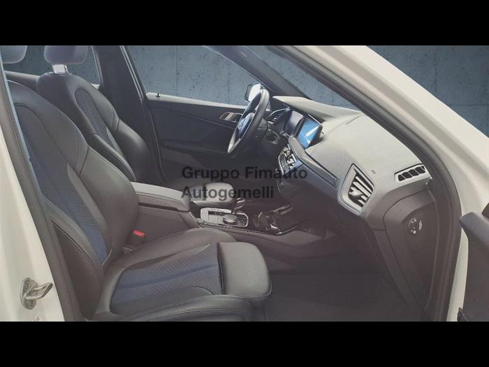 Fimauto - BMW 116 | ID 36977