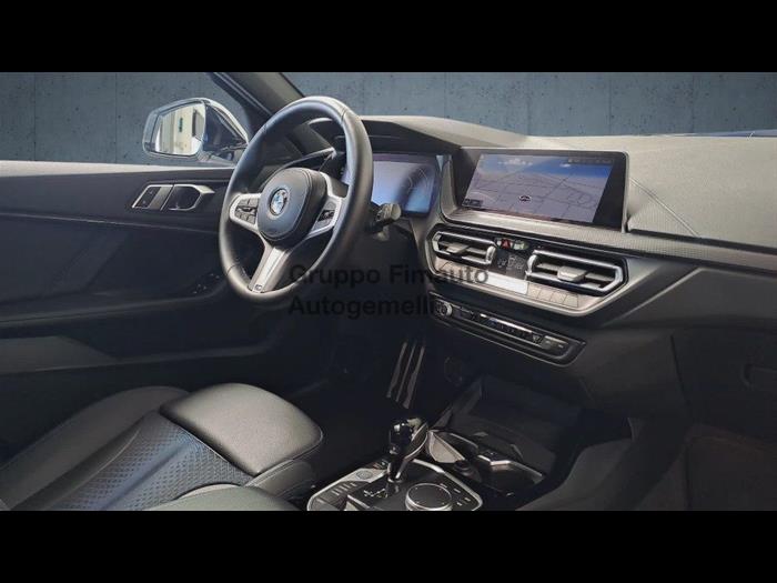 Fimauto - BMW 116 | ID 36977